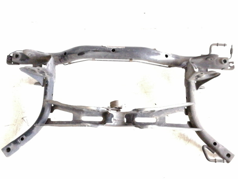 Ponte assale posteriore volkswagen golf 5 (2003 - 2012) 1k0500051bk