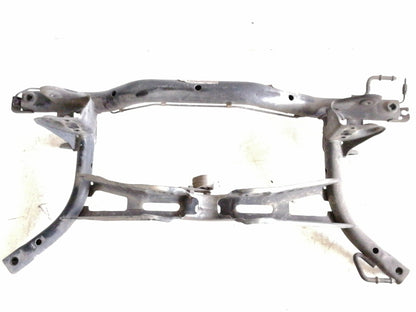 Ponte assale posteriore volkswagen golf 5 (2003 - 2012) 1k0500051bk