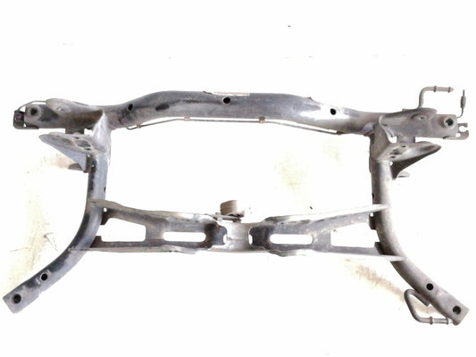 Ponte assale posteriore volkswagen golf 5 (2003 - 2012) 1k0500051bk