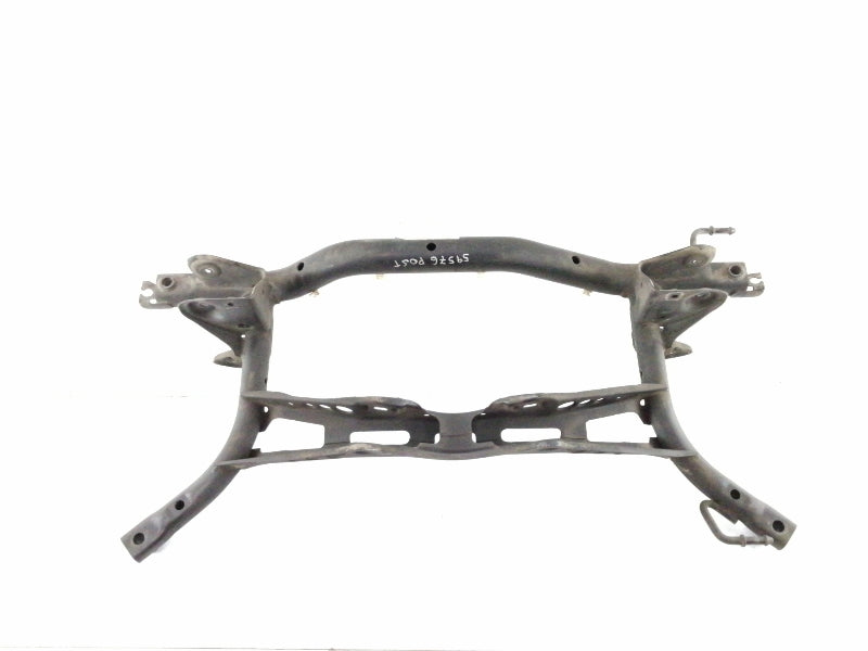 Ponte assale posteriore volkswagen golf 5 (2003 - 2008) 1k0505315ba