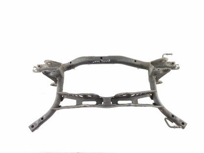 Ponte assale posteriore volkswagen golf 5 (2003 - 2008) 1k0505315ba