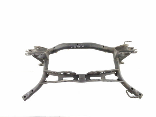 Ponte assale posteriore volkswagen golf 5 (2003 - 2008) 1k0505315ba