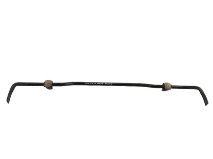 Barra stabilizzatrice posteriore volkswagen golf plus ( 2004 in poi )