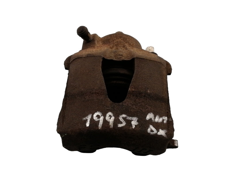 Pinza freno volkswagen golf 4 (1997 - 2003) ruota anteriore destra