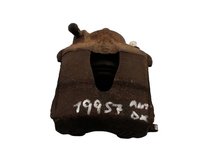 Pinza freno volkswagen golf 4 (1997 - 2003) ruota anteriore destra