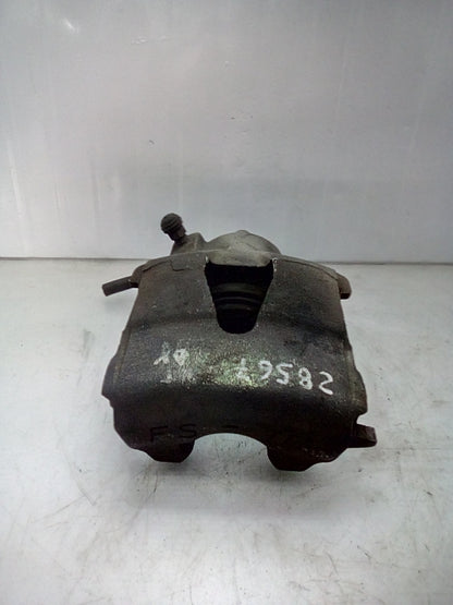 Pinza freno anteriore destra volkswagen polo (2001 in poi) 1k0615124d
