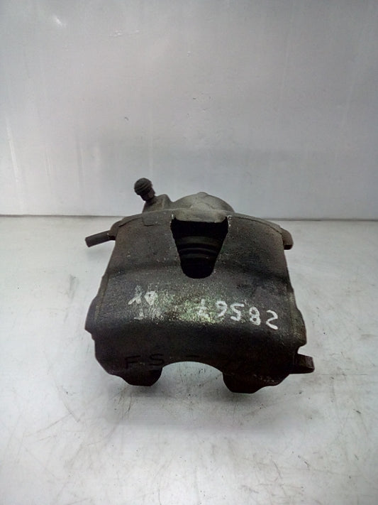 Pinza freno anteriore destra volkswagen polo (2001 in poi) 1k0615124d