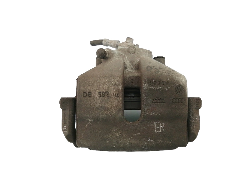 Pinza freno volkswagen golf plus ( 2004 in poi ) ruota anteriore destra
