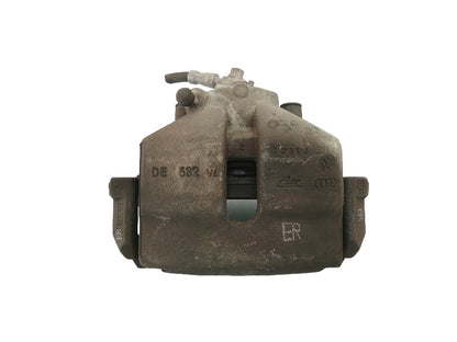 Pinza freno volkswagen golf plus ( 2004 in poi ) ruota anteriore destra