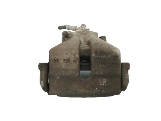 Pinza freno volkswagen golf plus ( 2004 in poi ) ruota anteriore destra