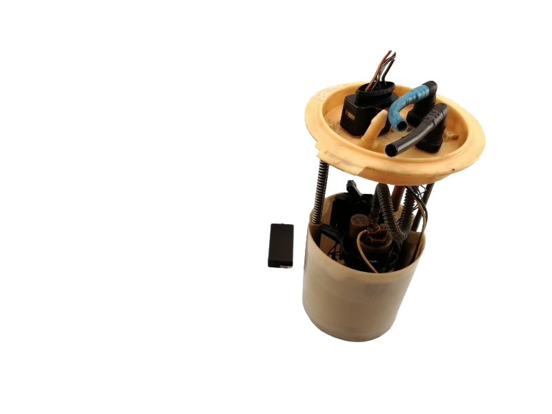 Pompa carburante audi a3 - 8pa 8p1 ( 2003 - 2012 ) 1k0919050j con