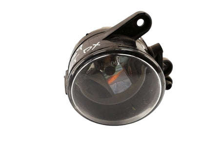 Fendinebbia anteriore destro volkswagen golf 5 ( 2003 - 2008 ) faro