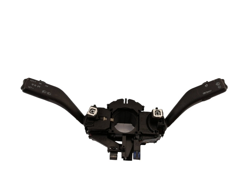 Devioluci seat leon 1p1 (2005 - 2013) devioguida 1k0953503 luci originale