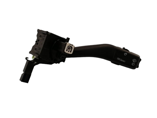 Devioluci destro volkswagen plus ( 2004 in poi ) 1k0953519a devioguida