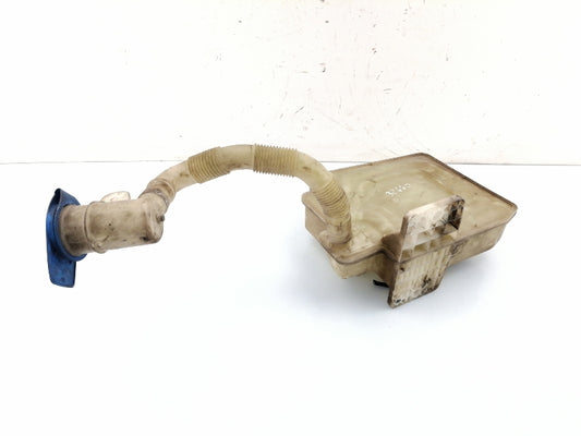 Vaschetta acqua tergicristalli audi a3 - 8p1 ( 2003 - 2012 ) 1k0955453