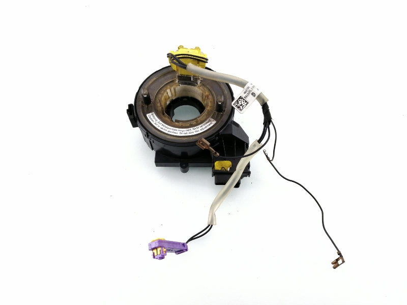 Piastra contatto spiralato volkswagen golf 5 (2003 > 2008) 1k0959653