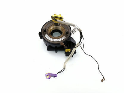 Piastra contatto spiralato volkswagen golf 5 (2003 > 2008) 1k0959653