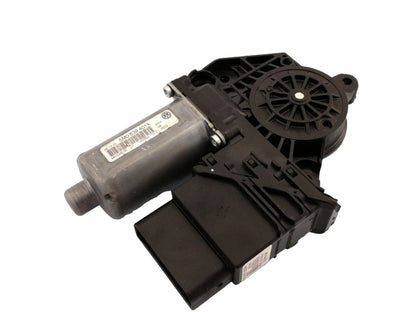 Motorino alzacristallo volkswagen golf plus ( 2004 - 2008 ) posteriore