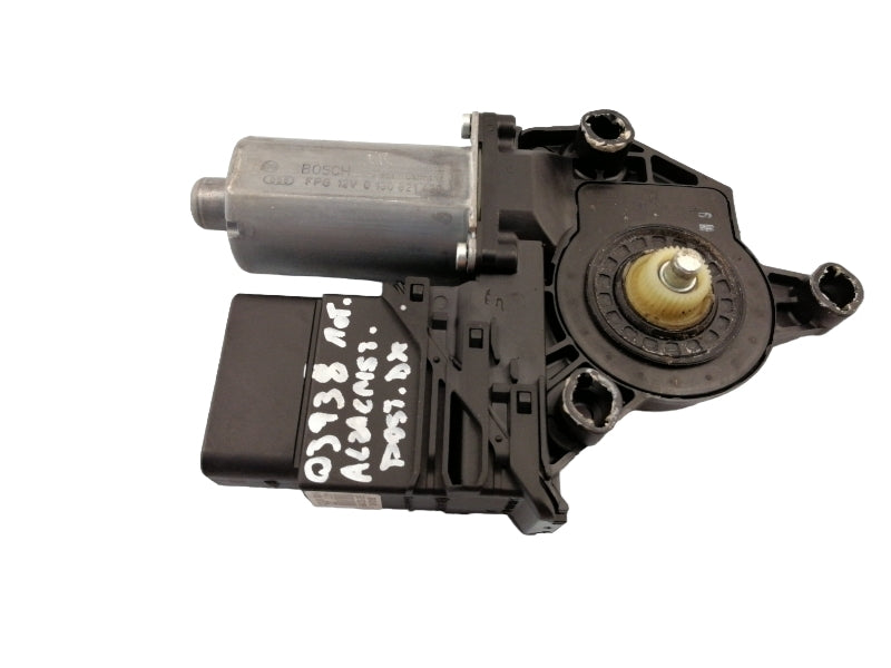 Motorino alzacristallo volkswagen golf plus ( 2004 - 2008 ) posteriore