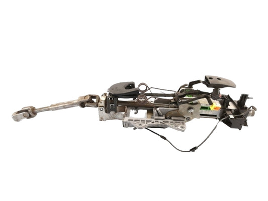 Piantone sterzo volkswagen golf 5 ( 2003 > 2009 ) 1k1419502p completo