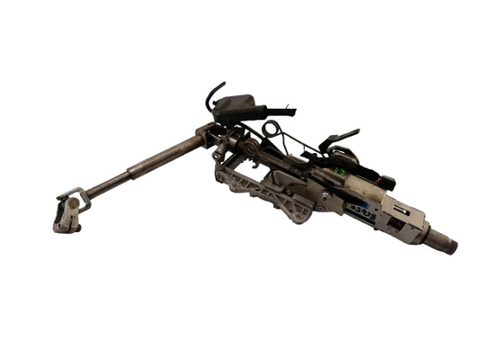 Piantone sterzo volkswagen golf plus (2004 - 2008) 1k1419502s originale