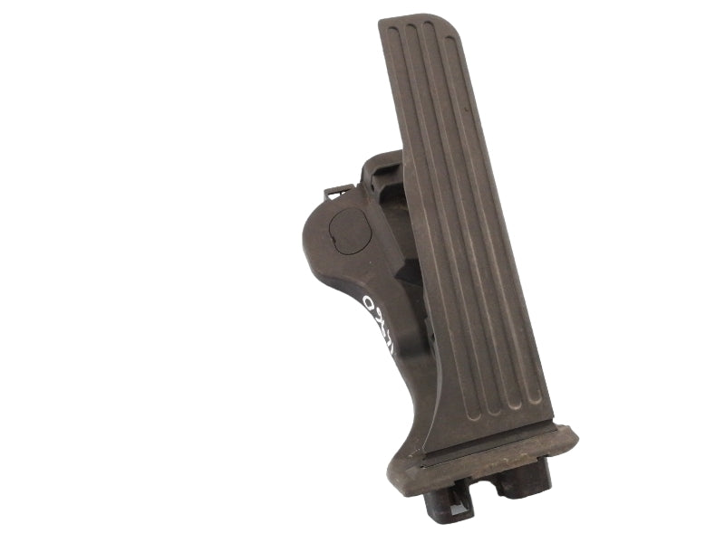 Pedale acceleratore seat leon 1p1 (2005 - 2013) 1k1721503as originale