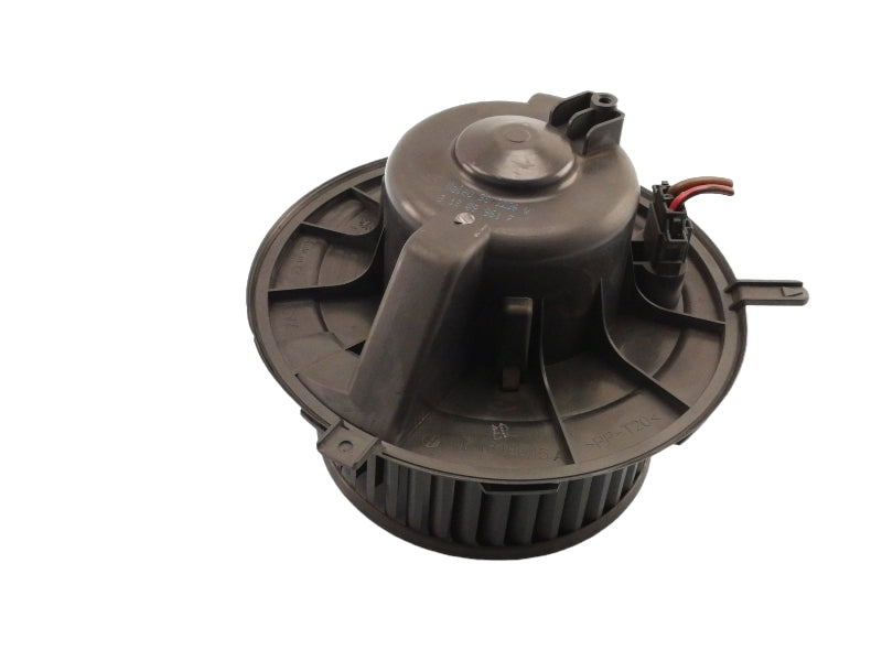 Motorino ventola audi a3 - 8p1 8pa (2006 - 2012) ventilazione valeo