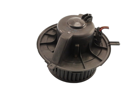 Motorino ventola audi a3 - 8p1 8pa (2006 - 2012) ventilazione valeo