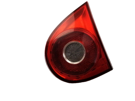 Fanale interno posteriore destro volkswagen golf 5 ( 2003 - 2008 )