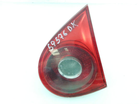 Fanale interno posteriore destro volkswagen golf 5 (2003 > 2008) stop