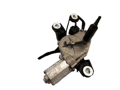 Motorino tergilunotto volkswagen golf plus ( 2004 - 2008 ) 5m0955711