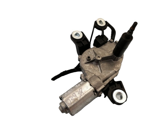 Motorino tergilunotto volkswagen golf plus ( 2004 - 2008 ) 5m0955711