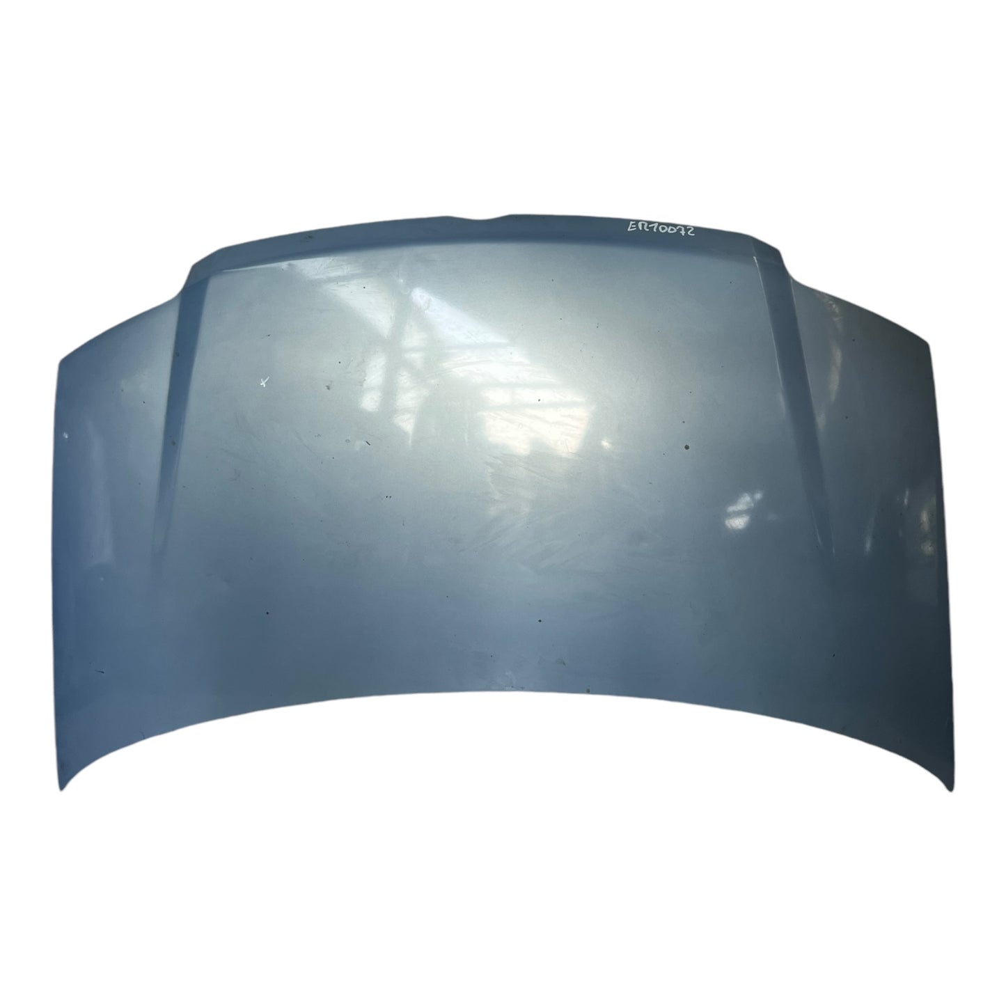 Cofano Anteriore FIAT PANDA 2 Serie Berlina VAN