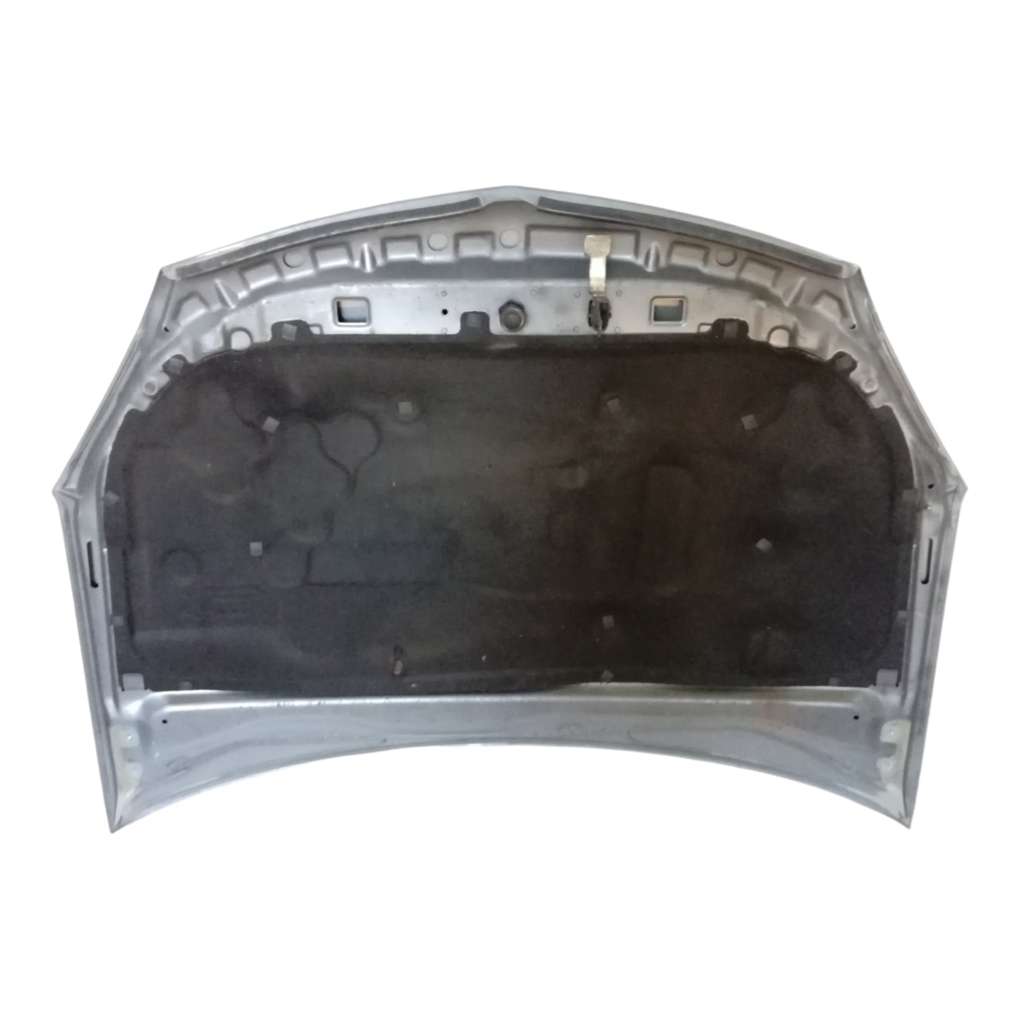 Cofano Anteriore OPEL ASTRA H Berlina Cabrio SW VAN