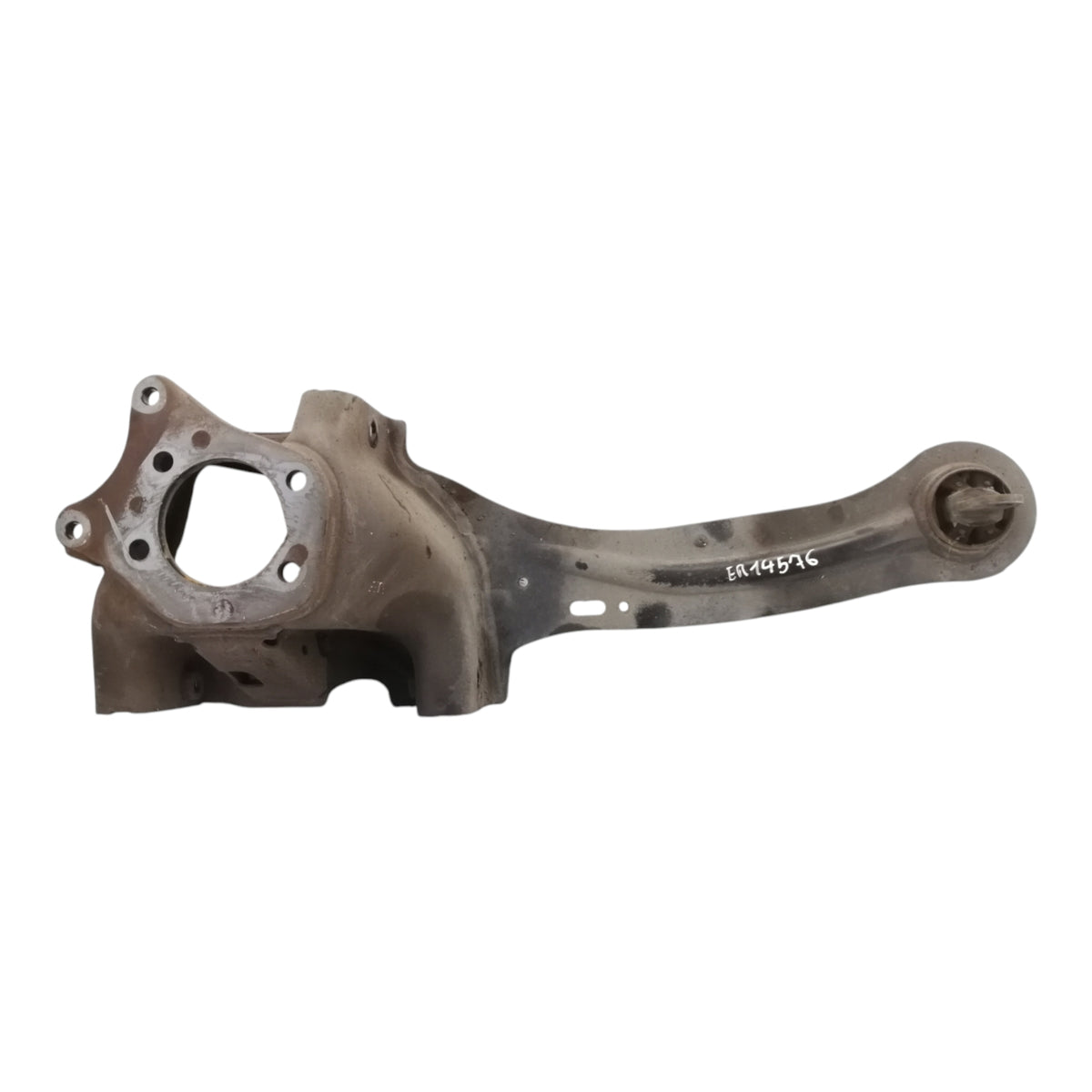 Braccio Longitudinale Posteriore Destro VOLVO V40 2 Serie