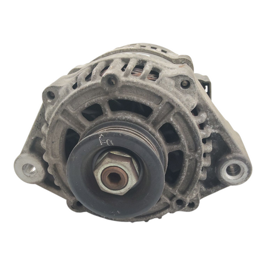 Alternatore CHEVROLET SPARK 1.0 1.2 Benzina GPL