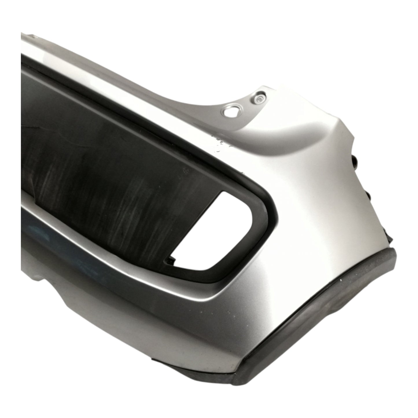 Paraurti Posteriore SUZUKI IGNIS 3 Serie