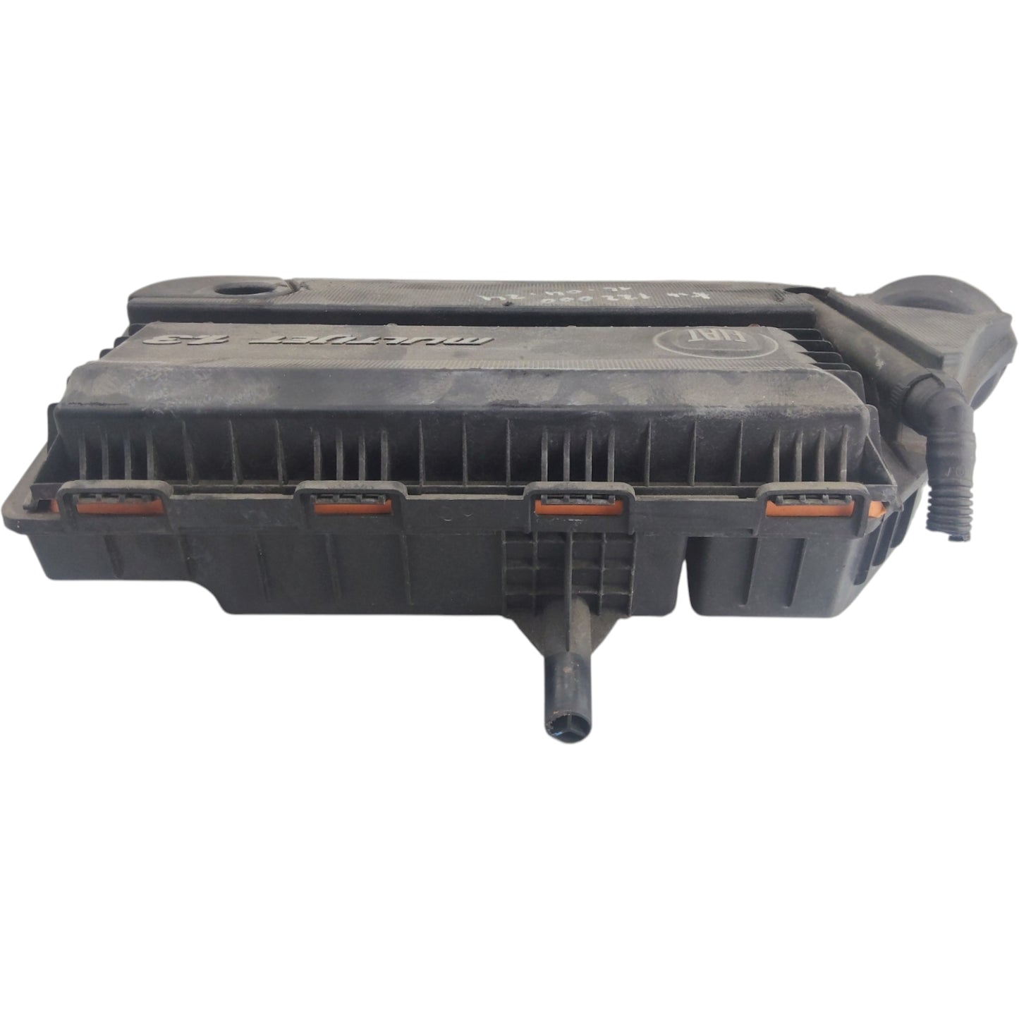 Scatola Filtro Aria FIAT PUNTO 3 Serie/500 2 Serie 1.3 Diesel