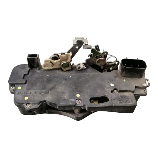 Serratura Porta Posteriore Destro FIAT STILO Berlina SW