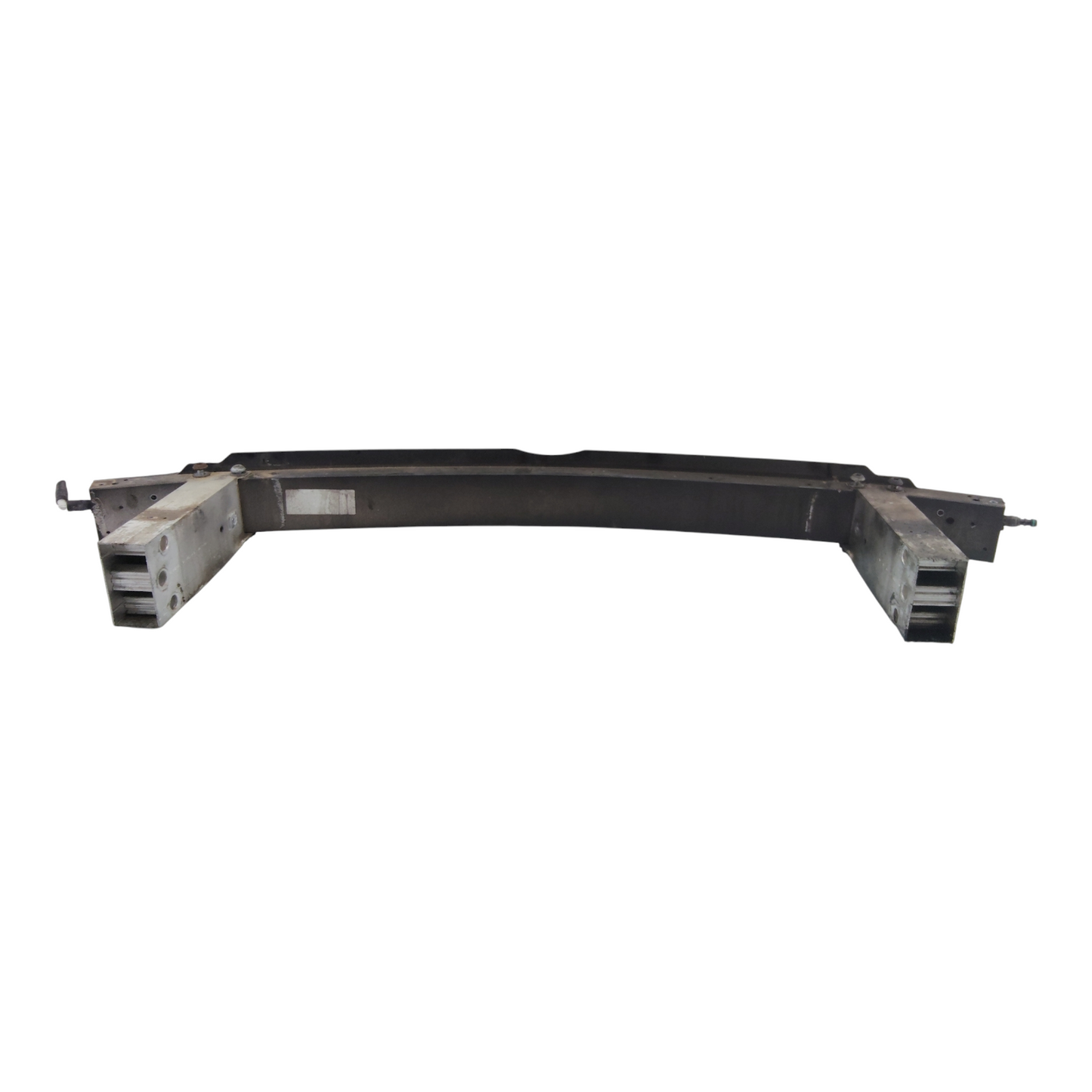 Traversa Paraurti Anteriore MERCEDES CLASSE B W246/CLASSE A W176