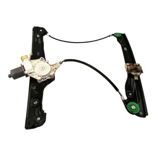 Alzacristallo Alzavetro Anteriore Destro BMW SERIE 3 E90 E91
