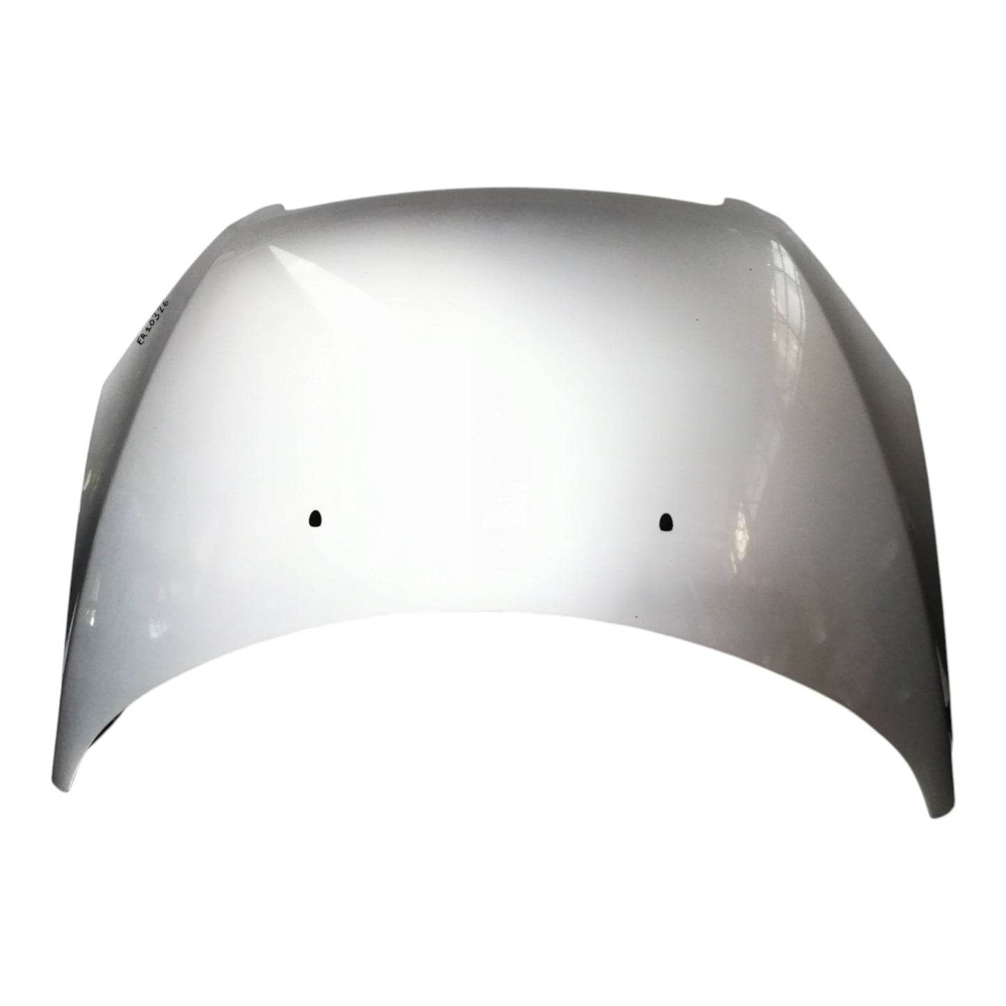 Cofano Anteriore PEUGEOT 307 1 Serie Berlina SW CC