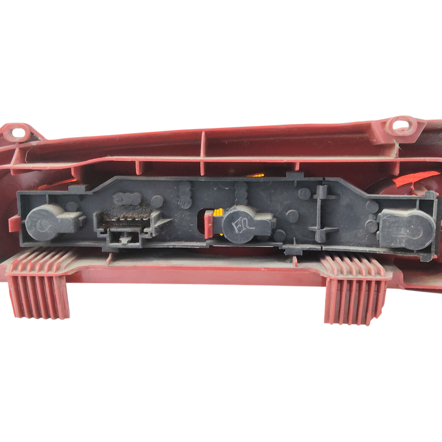 Fanale Stop Posteriore Sinistro FIAT SEICENTO/600 Berlina