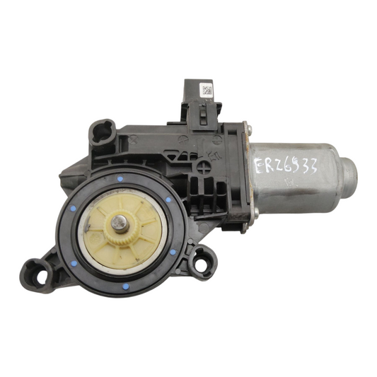 Motorino Alzacristallo Porta Anteriore Sinistro SKODA FABIA 542 Berlina SW