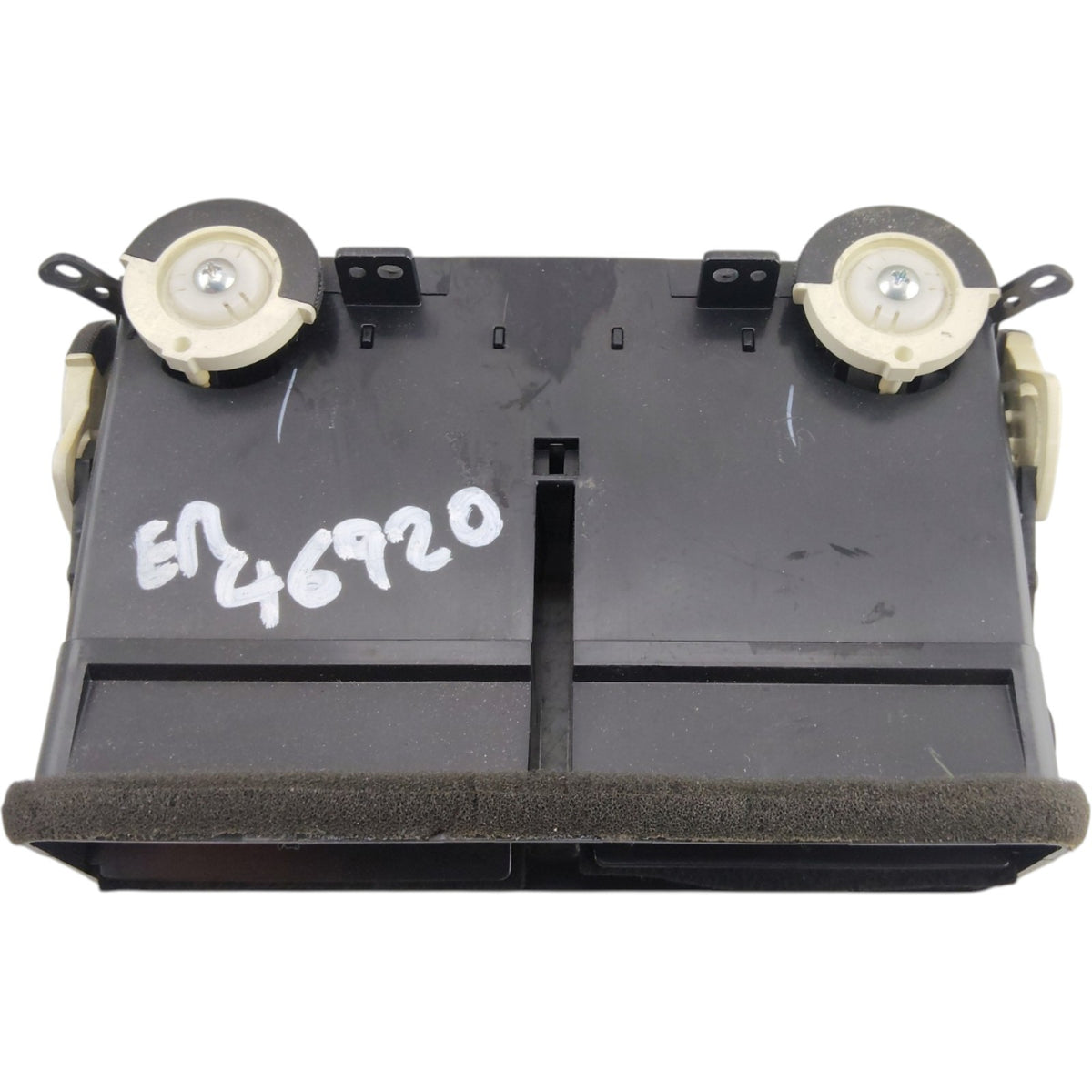 Bocchetta Aria Cruscotto Centrale SUZUKI GRAND VITARA 2 Serie
