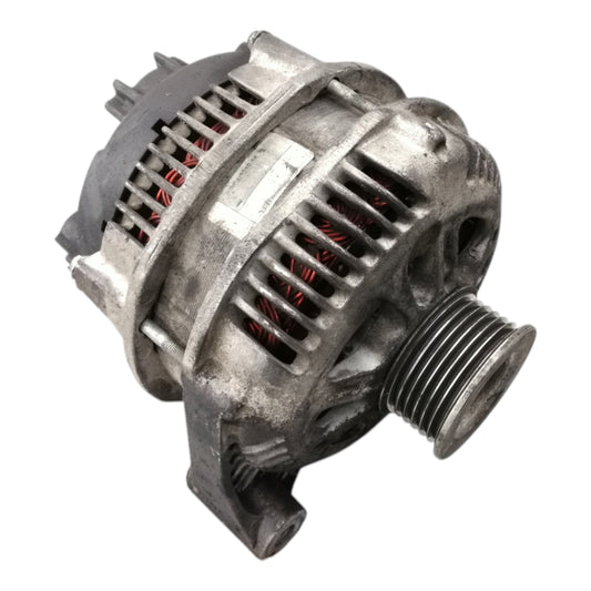 Alternatore BMW SERIE 3 E90 E91 E92 E93 2.0 3.0 Diesel