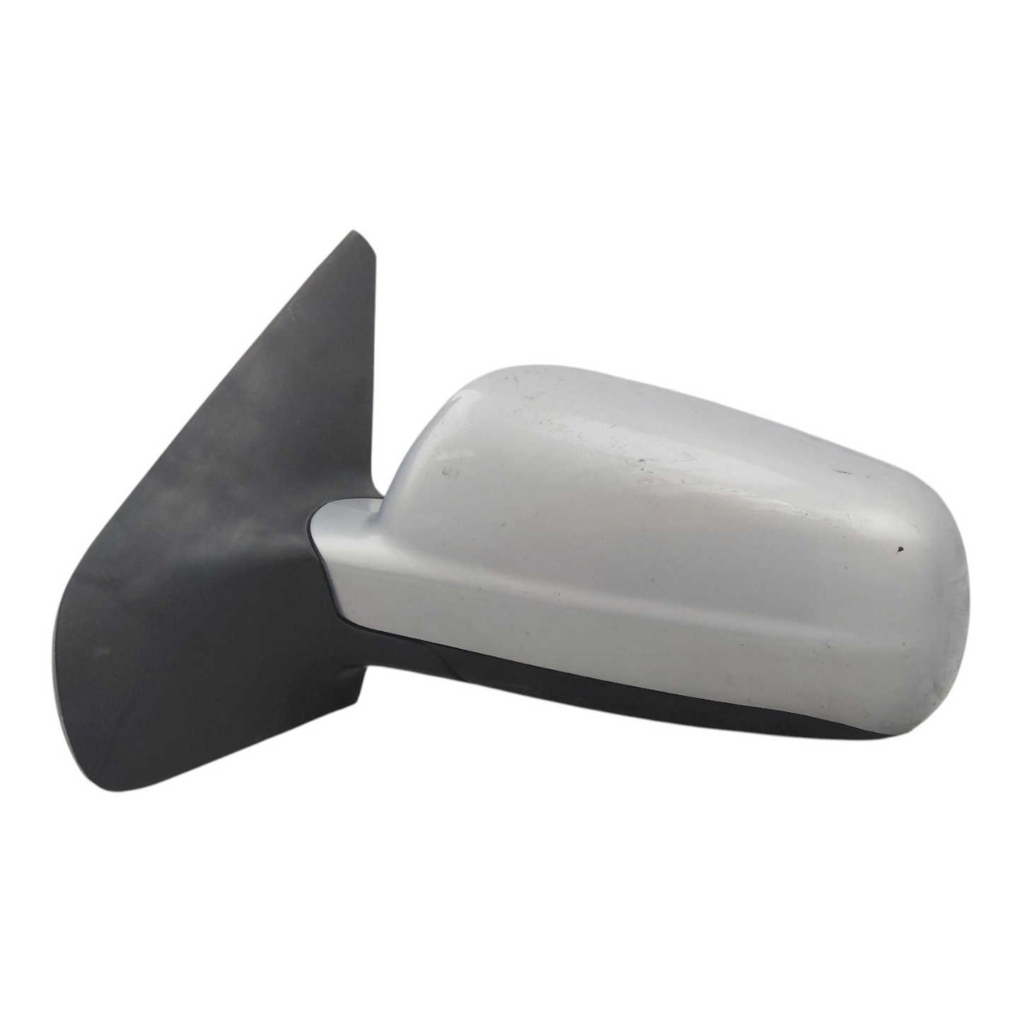 Specchietto Retrovisore Esterno Anteriore Sinistro VOLKSWAGEN GOLF 4 Serie