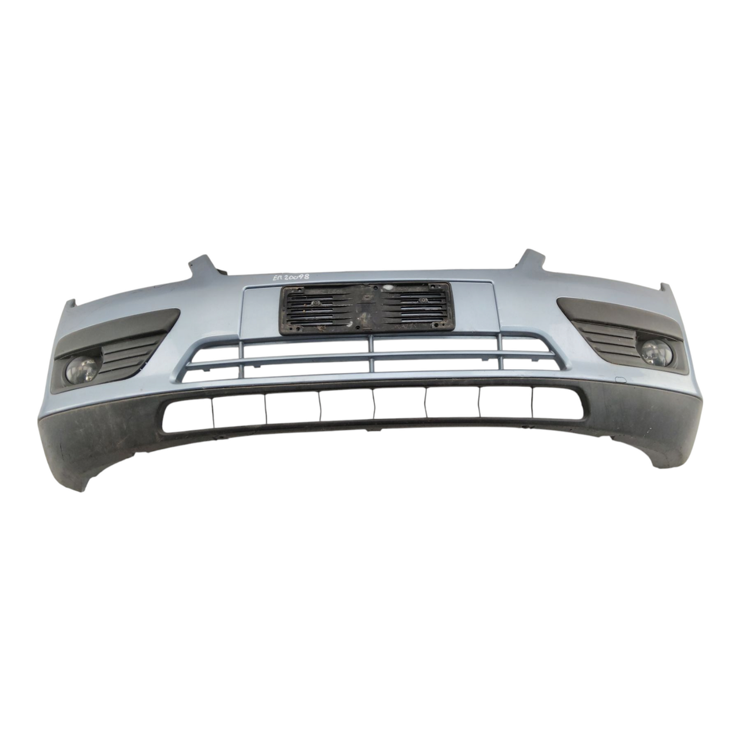 Paraurti Anteriore FORD FOCUS 2 Serie Berlina Station Wagon