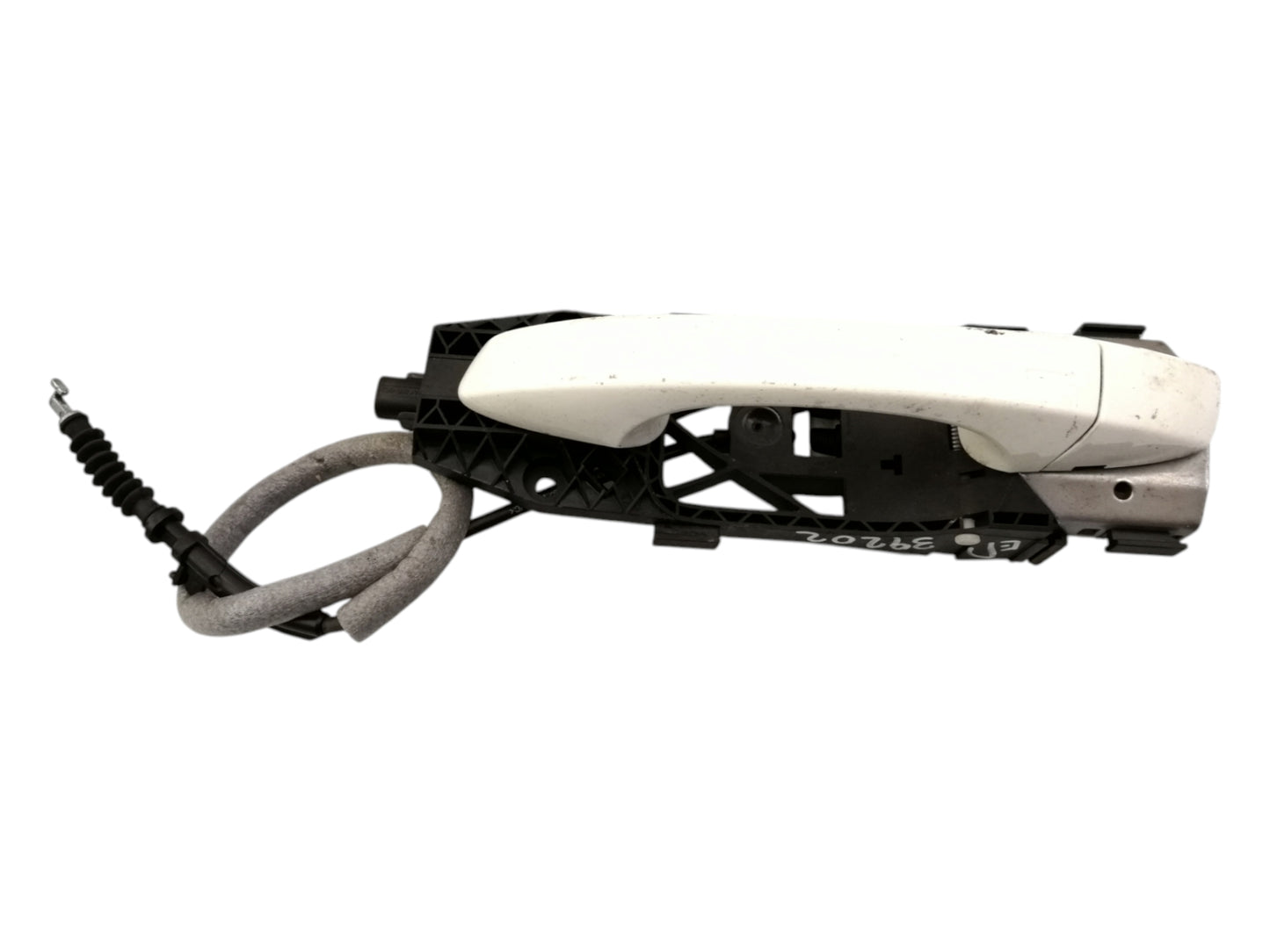 Maniglia Esterna Porta Anteriore Sinistro SEAT ARONA