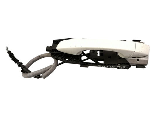 Maniglia Esterna Porta Anteriore Sinistro SEAT ARONA